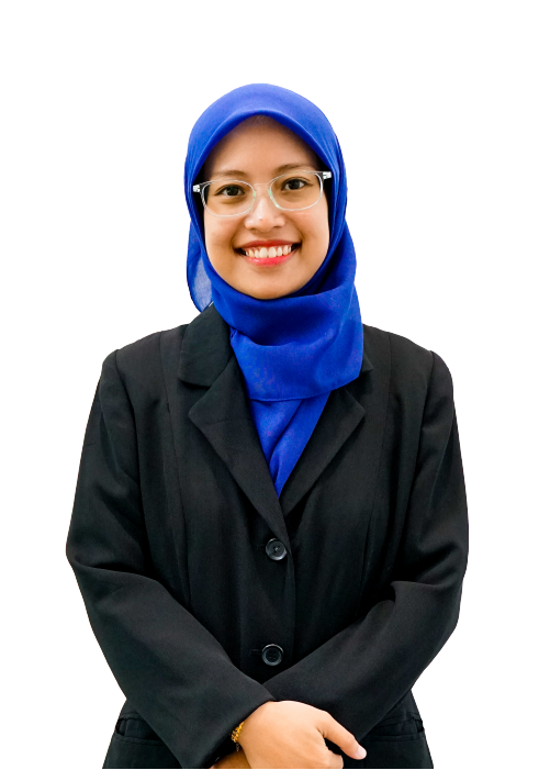 NUR ARINA AQILAH JOHAN