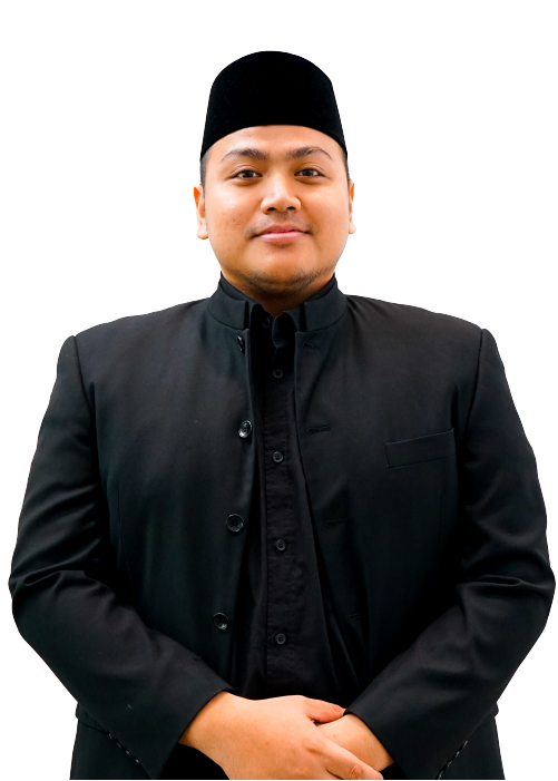 MOHAMMAD FARID ABD RASID