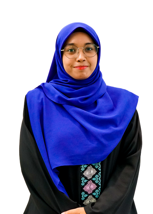 SITI NURNADIRAH <br>MOHAMAD JUNALIS