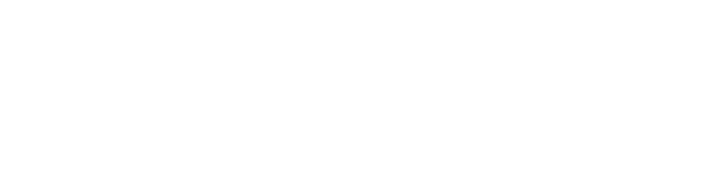 IREX