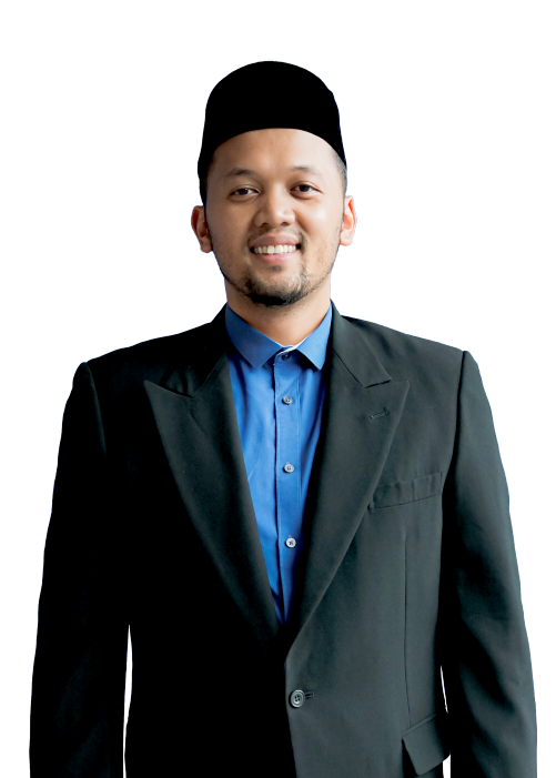 MUHAMMAD SYAHMI MOHD SHARI