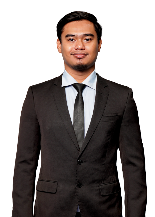 Muhammad Zarul Azham<br> Mohd Ali