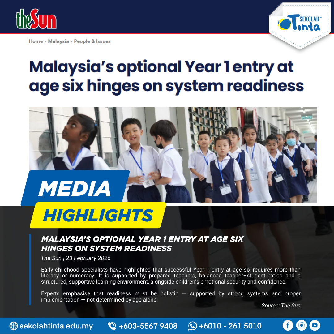FB THE SUN NEWS HIGHLIGHTS