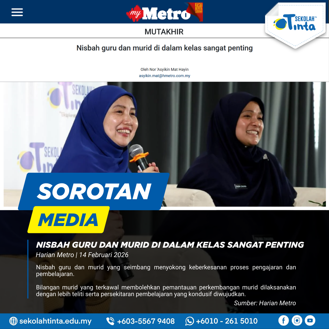 NEWS HARIAN METRO FB