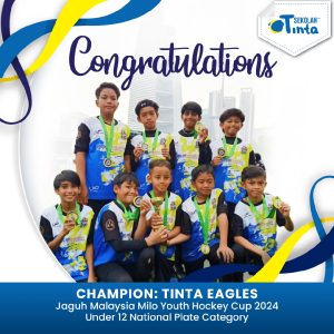 <p style="text-align: center;"><a href="https://old.sekolahtinta.edu.my/sekolah-tinta-hockey-team-triumphs-at-jaguh-malaysia-milo-youth-hockey-cup-2024/"><button class="button-pop">READ MORE</button></a></p>